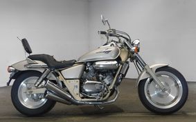 HONDA MAGNA 250 S MC29