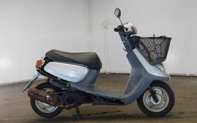 YAMAHA JOG POCHE SA08J