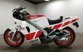 YAMAHA TZR250 1KT