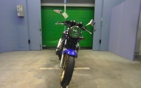 HONDA CB400SFV-3 2007 NC39