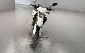 HONDA CRF250L MD38