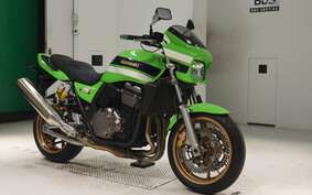 KAWASAKI ZRX1200 D 2011 ZRT20D