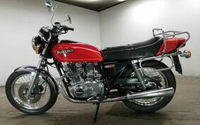 SUZUKI GS400 GS400