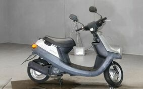 YAMAHA JOG APRIO 4JP