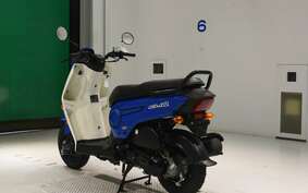 HONDA CLICK 110