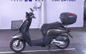 HONDA ﾄｩﾃﾞｲ-2 AF67