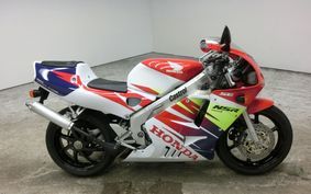 HONDA NSR250R ProArm SE Type MC28