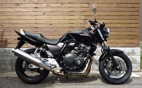 HONDA CB400SF 2010 NC42