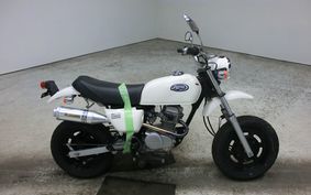 HONDA APE 50 AC16