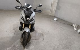 HONDA X-ADV 750 RH10
