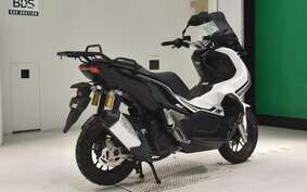 HONDA ADV150 KF38