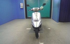 SUZUKI ADDRESS V100 CE13A