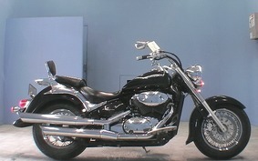 SUZUKI INTRUDER 400 Classic 2005 VK54A