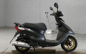 YAMAHA JOG ZR Evolution 2 SA39J