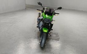 KAWASAKI ZRX1200 Daeg 2010 ZRT20D