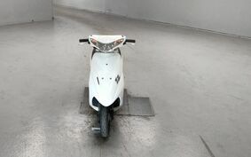 SUZUKI ADDRESS V50 CA42A