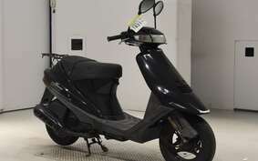 SUZUKI ADDRESS V100 CE11A