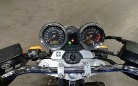 SUZUKI GSX1400 2006 GY71A