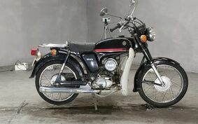 YAMAHA YB50 FOUR UA05J