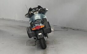 BMW R1100RT 2000 0413