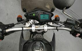 YAMAHA SEROW 250 DG11J