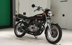 SUZUKI GS400 GS400