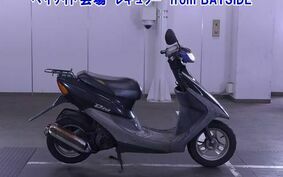 HONDA ディオ-3 GEN 3 AF34