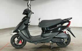 YAMAHA JOG ZR Evolution 2 SA39J