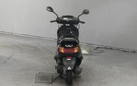 HONDA SPACY 100 JF13