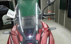 HONDA ADV160 KF54