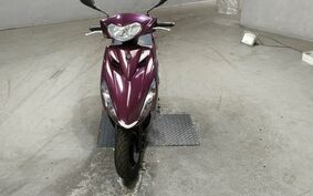 YAMAHA AXIS Z SED7J