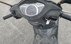HONDA LEAD 110 JF19