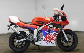 HONDA NSR50 AC10