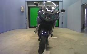 BMW K1600GTL 2012 0602