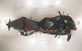 HONDA CBR250RR A MC51