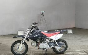 HONDA CRF50F AE03