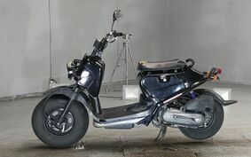 HONDA ZOOMER AF58