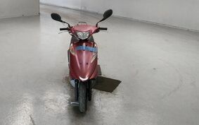 SUZUKI ADDRESS V125 G CF4EA