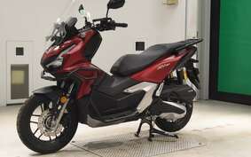 HONDA ADV160 KF54