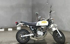 HONDA APE 50 AC16