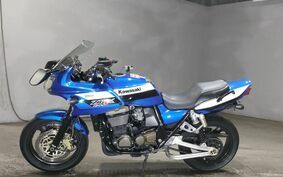 KAWASAKI ZRX1200 S 2001 ZRT20A