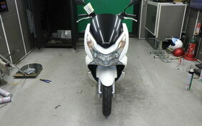 HONDA PCX 150 KF12