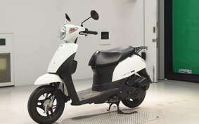 SUZUKI LET's CA4AA