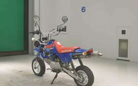 HONDA MONKEY BAJA Z50J