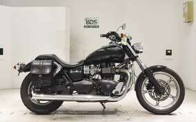 TRIUMPH SPEEDMASTER 2012 J9168R