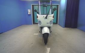 HONDA GYRO CANOPY TA03