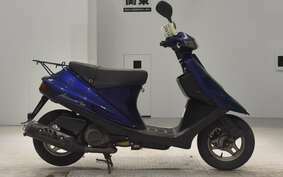 SUZUKI ADDRESS V100 CE13A