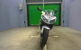 KAWASAKI NINJA 250 2013 EX250L