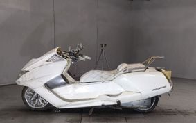 YAMAHA MAXAM250 SG17J