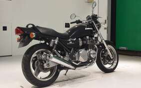 KAWASAKI ZEPHYR 750 2022 ZR750C